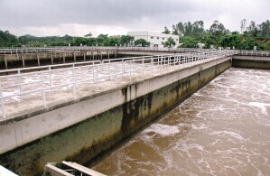 疫情期間，如何確保污水廠/站正常運作