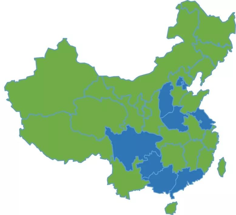 肇慶?，F汽車運輸有限公司